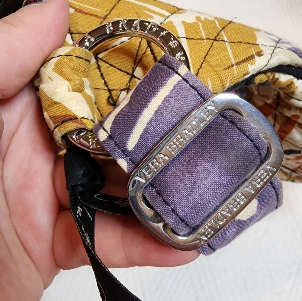 Vera Bradley vera bradley
